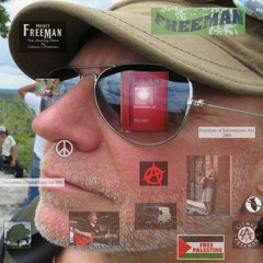 Freeman | Project Freeman Music Official Release