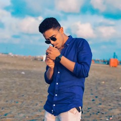 مهرجان انت عمال بتحلم بالفور يو 4 YOU - عصام صاصا و امين خطاب و طاطا النوبي - توزيع كيمو الديب(MP3_1