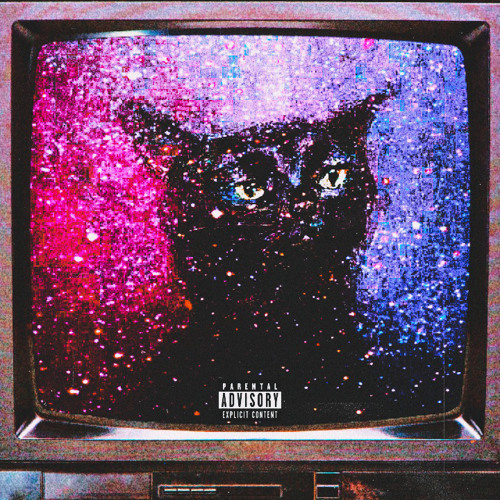 SPACE//LASTCALL