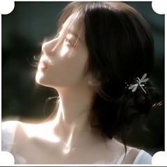 Somewhere in time (爱人错过)Người yêu bỏ lỡ - Accusefive (告五人)