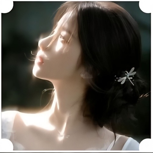 Somewhere in time (爱人错过)Người yêu bỏ lỡ - Accusefive (告五人)