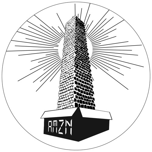 The Museum Of Prime, by Worker #2