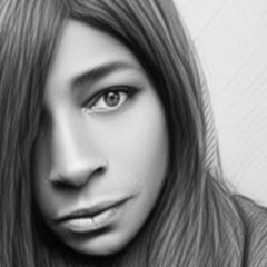 "X Factorial" XiaFury (Book Of Fury EP 2 Intro)