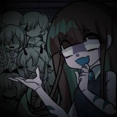 Unknown Suffering (Varelt VS LimuLady)