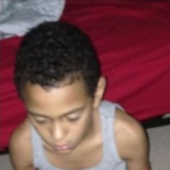 jaydes - fall 2 (looped)