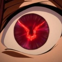 Code Geass Lelouch Hardstyle