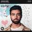 Jonas Aden - My Love Is Gone (αlphx remix)