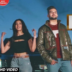 Kaafla - Gur Sidhu Ft Gurlej Akhtar New Punjabi Song 2020 Latest Punjabi Song 2020