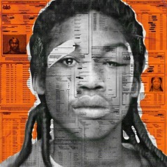 THE GAME