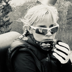 Marble @ Creperiet, Åre Sessions 2025