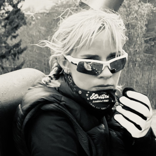 Marble @ Creperiet, Åre Sessions 2025
