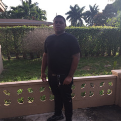 36Nezz x MEETGADDY- Pain