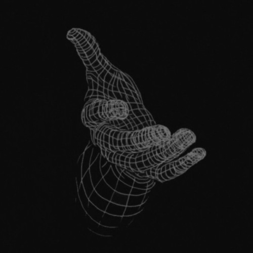 SOTNAS & BÁRBARA SCAŁCO - Just Let Go