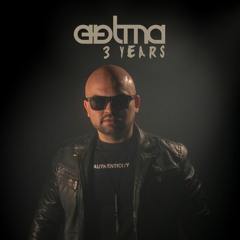 Aátma Special 3 years - A journey in my references [FREE DOWNLOAD SET]