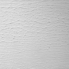 call me on rainy days