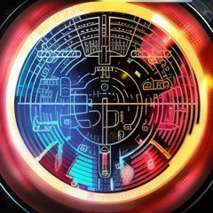 Digicore Fr (swazy* x pk)