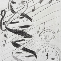 Are You Looking Up Acoustic Cover (Just Guitar)