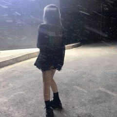 ‎