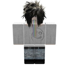 my mom's kinda homeless