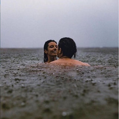 Anthony Lazaro & Milena - Time Capsule