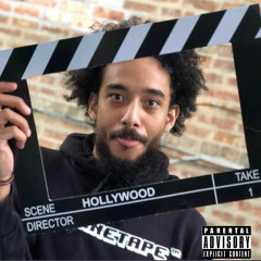 Quiet on The Set (Demo)