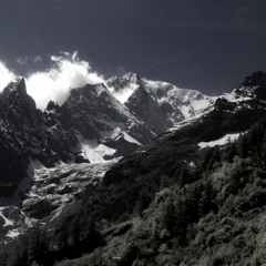 Pavel Blagov , Pavel Kozenkov - Winds Of Shambhala