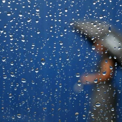 ----dnb background music for youtube videos (FREE DOWNLOAD)