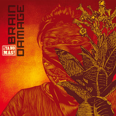 Óyelo (feat. Jimena Angel)