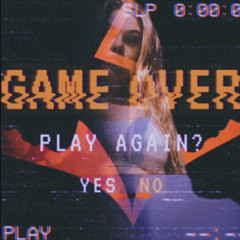 No Love - Chanda Murphy