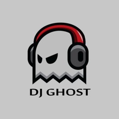 DJ GHOST - فرقه ميامي - هلا يارم