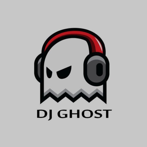 DJ GHOST - فرقه ميامي - هلا يارم