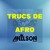 Artwork for Dj Anilson - Trucs de choses ( Gradur & Franglish ) Remix Agro DISPO SUR SPOTIFY ITUNE ECT..