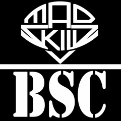 Homesession#1 - Phenom(MDSK) -B2b- Loco(BSC)
