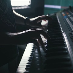 Roland JD-990 | Imitating sounds of Vangelis