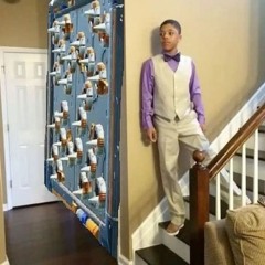 double pump (ft catbowtie) [prod. vrtex]