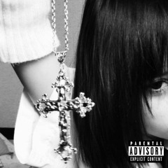 band4band prod. february