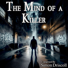 The Mind of a Killer