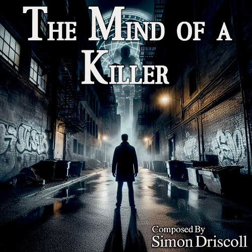 The Mind of a Killer
