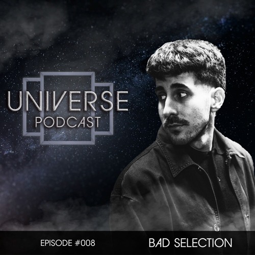 PLTU Podcast: Episode #008 - Bad Selection