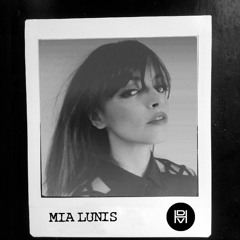 DHV Podcast 20.122 - Mia Lunis