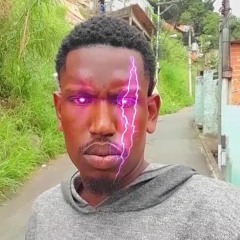 MT - O MAIS ALTO VAI TE COMER ELE TE COME TE COME [ Bodinho Produções ] 2022