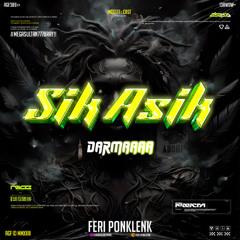 Related tracks: CUKUP INDAH DEIK [ BS SITEPU X GILANG JDF & FERDY BANGUN ]