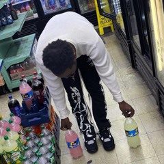 LO$T BØy$ /DiaryOf$inn