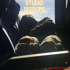 Tonight (Session1) [Juice wrld/juicethekidd]