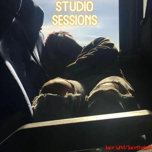 Tonight (Session1) [Juice wrld/juicethekidd]