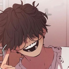 badcurt - Аризона бошки fast remix