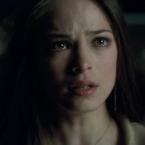 Lana (S4) p. seye