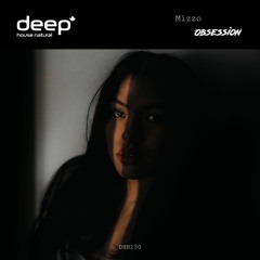 Mizzo - Obsession (Extended Mix) DHN130