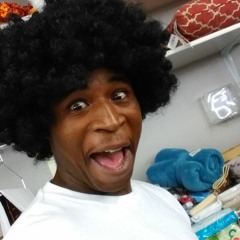 UNDERSTAND #HFE LAMAR REESE