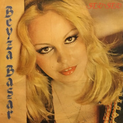 BEYZA BAŞAR - Sev Sev
